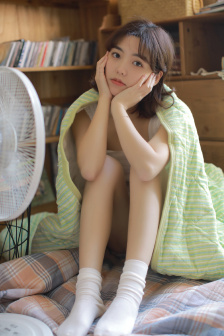 替夫还债
